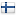woodphysics.com server is located in Finland